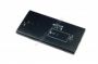 Sony H4113 Xperia XA2 Dual SIM black CZ - 