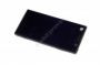 Sony H4113 Xperia XA2 Dual SIM black CZ - 