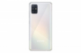 Samsung A515F Galaxy A51 Dual SIM white CZ Distribuce AKČNÍ CENA - 