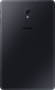 Samsung Galaxy Tab A 10.5 (SM-T595) Black 32GB LTE CZ - 