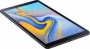 Samsung Galaxy Tab A 10.5 (SM-T595) Black 32GB LTE CZ - 