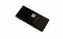 Sony H8314 Xperia XZ2 Compact black CZ - 