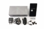 Sony H8314 Xperia XZ2 Compact black CZ - 