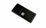 Sony H8314 Xperia XZ2 Compact black CZ - 