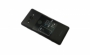 Sony H8314 Xperia XZ2 Compact black CZ - 