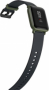 chytré hodinky AmazFit Bip green CZ - 