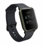 chytré hodinky AmazFit Bip green CZ - 