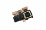 originální kamera zadní Huawei P30 Lite 48+8+2 Mpx SWAP