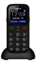 výkupní cena mobilního telefonu Aligator A311 Senior