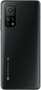 Xiaomi Mi 10T 6GB/128GB Použitý - 