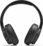 originální headset JBL Tune 700BT Hi-Fi black - 