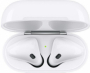 Apple AirPods 2019 MV7N2ZM/A CZ - 