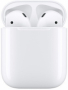 Apple AirPods 2019 MV7N2ZM/A CZ - 