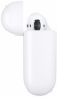 Apple AirPods 2019 MV7N2ZM/A CZ - 