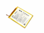 originální servisní baterie ZTE Li3930T44P6h816437 Li-Ion 3000mAh pro Vodafone 710, 6 Plus, Smart V8