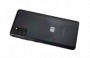 Samsung A415F Galaxy A41 Dual SIM black CZ Distribuce AKČNÍ CENA - 