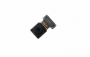 originální kamera přední Samsung A405F Galaxy A40 25Mpx SWAP