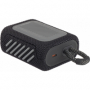 originální bluetooth reproduktor  JBL Go3 black - 