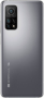 Xiaomi Mi 10T 5G 6GB/128GB Dual SIM Lunar Silver CZ Distribuce - 