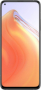 Xiaomi Mi 10T 5G 6GB/128GB Dual SIM Lunar Silver CZ Distribuce - 