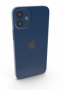 výkupní cena mobilního telefonu Apple iPhone 12 mini 256GB