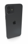 výkupní cena mobilního telefonu Apple iPhone 12 128GB