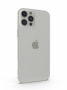Apple iPhone 12 Pro Max 256GB Použitý
