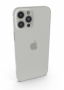 Apple iPhone 12 Pro Max 128GB Použitý