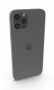 Apple iPhone 12 Pro 256GB Použitý