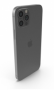 Apple iPhone 12 Pro 128GB Použitý