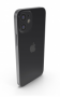 Apple iPhone 12 mini 64GB Použitý