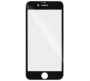 Ochranné tvrzené 5D sklo Full Glue black na display Apple iPhone 12 mini - 5.4 - 