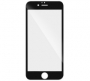 Ochranné tvrzené sklo s rámečkem Jekod Full Glue black na displej Apple iPhone 12, iPhone 12 Pro - 6.1 - 