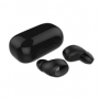 Bluetooth headset Celly Twins Air black - 