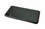 Samsung M115F Galaxy M11 3GB/32GB Dual SIM black CZ Distribuce - 