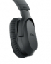 originální bluetooth headset Sony MDR-RF895 black - 
