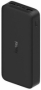 Xiaomi Redmi Powerbanka 18W Fast Charge 20000mAh black - 