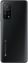 Xiaomi Mi 10T Pro 5G 8GB/256GB Cosmic Black CZ Distribuce - 
