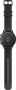 chytré hodinky Amazfit GTR 2 Sport Edition 46mm black CZ Distribuce - 