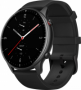 chytré hodinky Amazfit GTR 2 Sport Edition 46mm black CZ Distribuce - 