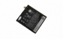 originální servisní baterie HTC B2PS5100 pro HTC One X9 Li-Pol 3000mAh