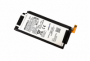 originální servisní baterie Motorola FB55 3760mAh Li-Ion pro Motorola Moto X Force
