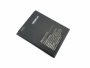 originální baterie Nokia HQ510 Li-Ion 3000mAh pro Nokia 2.2  + dárek v hodnotě 149 Kč ZDARMA - 