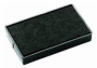náhradní razítkový polštářek Colop COLOP E/4912 black