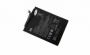 originální servisní baterie Xiaomi BN51 Li-Pol 5000mAh / 4900mAh pro Xiaomi Redmi 8, Redmi 8A