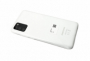Samsung A025F Galaxy A02s 3GB/32GB Dual SIM white CZ Distribuce - 