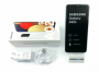 Samsung A025F Galaxy A02s 3GB/32GB Dual SIM white CZ Distribuce - 