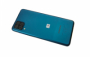 Samsung A125F Galaxy A12 4GB/64GB Dual SIM blue CZ Distribuce - 