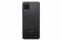 Samsung A125F Galaxy A12 4GB/64GB Dual SIM black CZ Distribuce - 