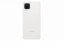 Samsung A125F Galaxy A12 4GB/64GB Dual SIM white CZ Distribuce - 